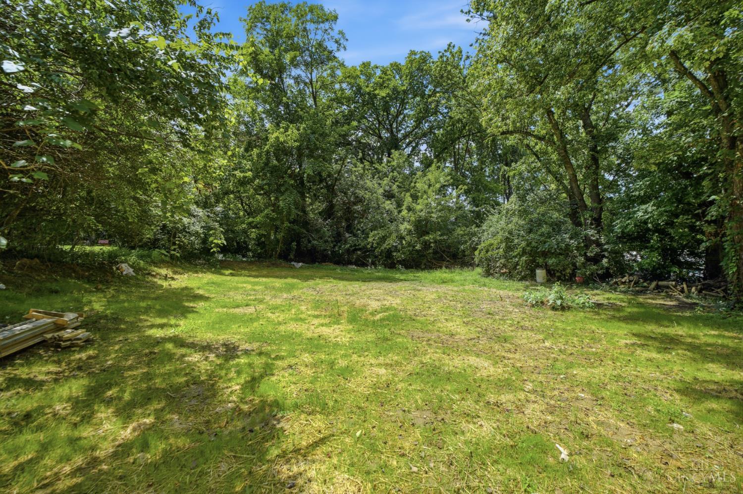 1659 Devils Backbone Road Cincinnati, OH 45233 - Photo 43 of 47 Gallery Image 43