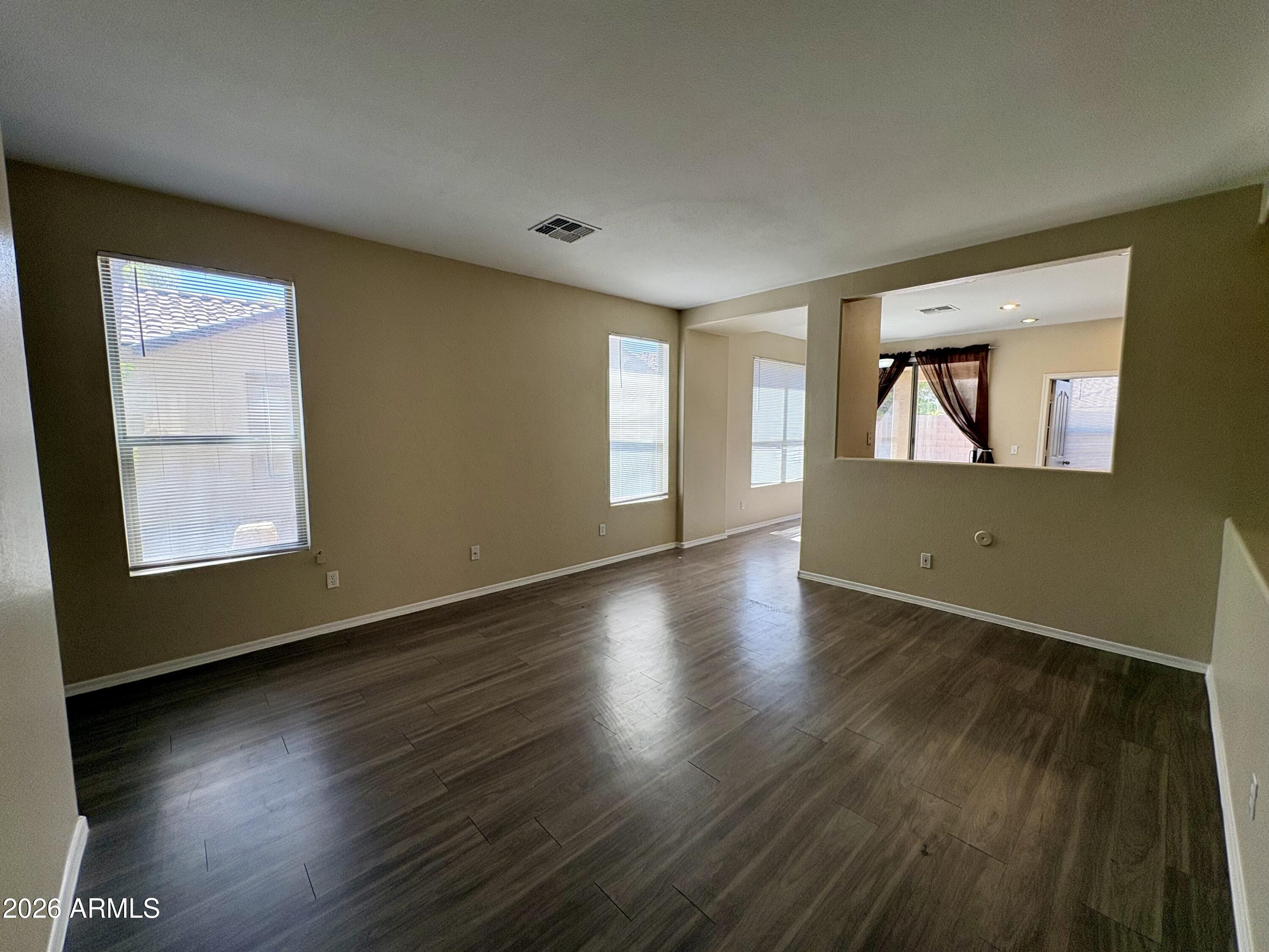 17021 West Rimrock Street Surprise, AZ 85388 - Photo 5 of 32 IMG_6087