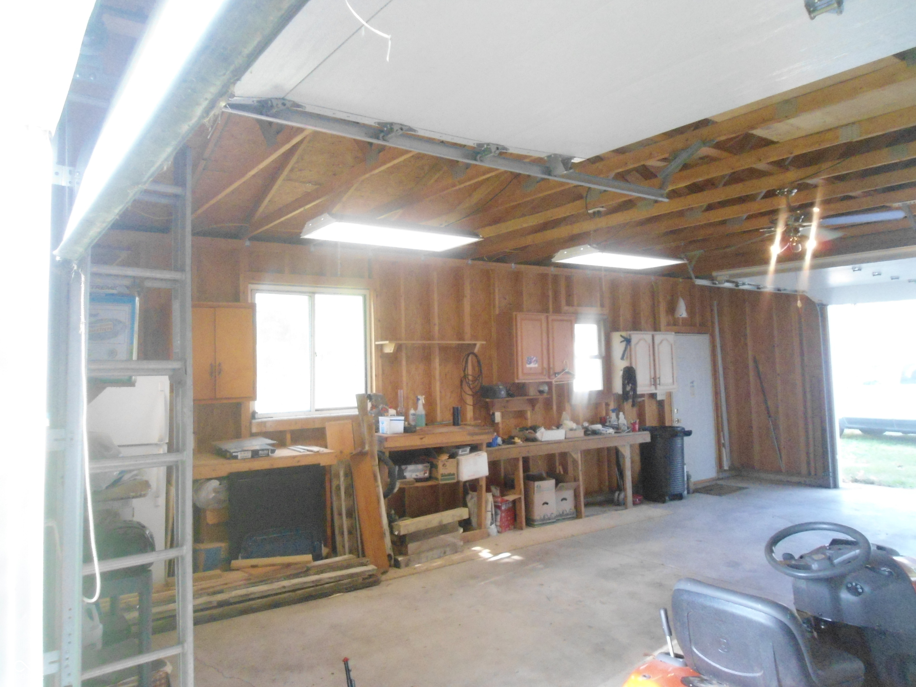 3930 Brill Road Indianapolis, IN 46227 - Photo 38 of 39 Gallery Image 38