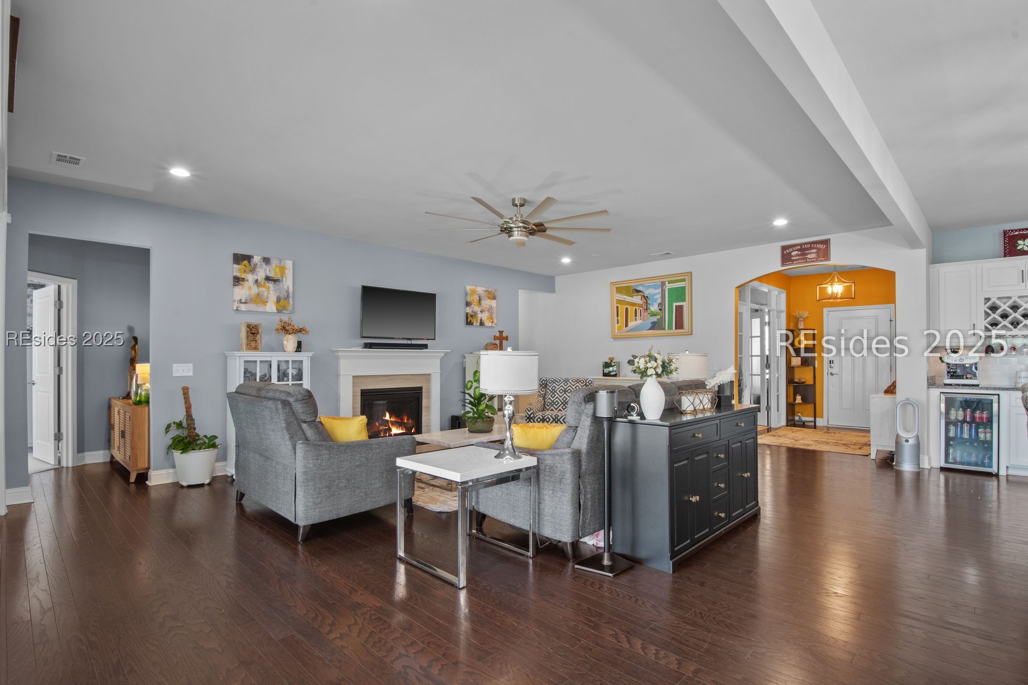 77 Wheelhouse Way Bluffton, SC 29910 - Photo 11 of 45