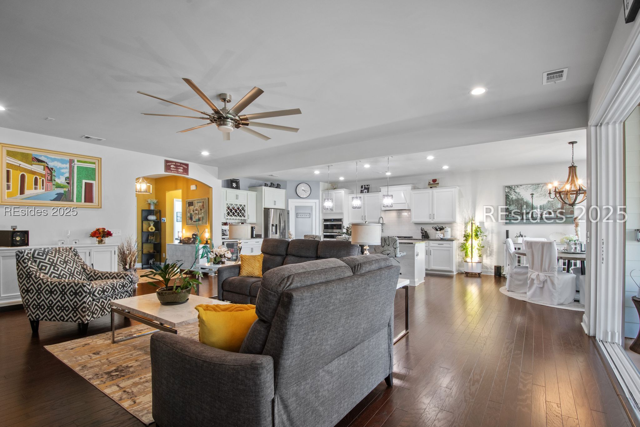 77 Wheelhouse Way Bluffton, SC 29910 - Photo 12 of 45