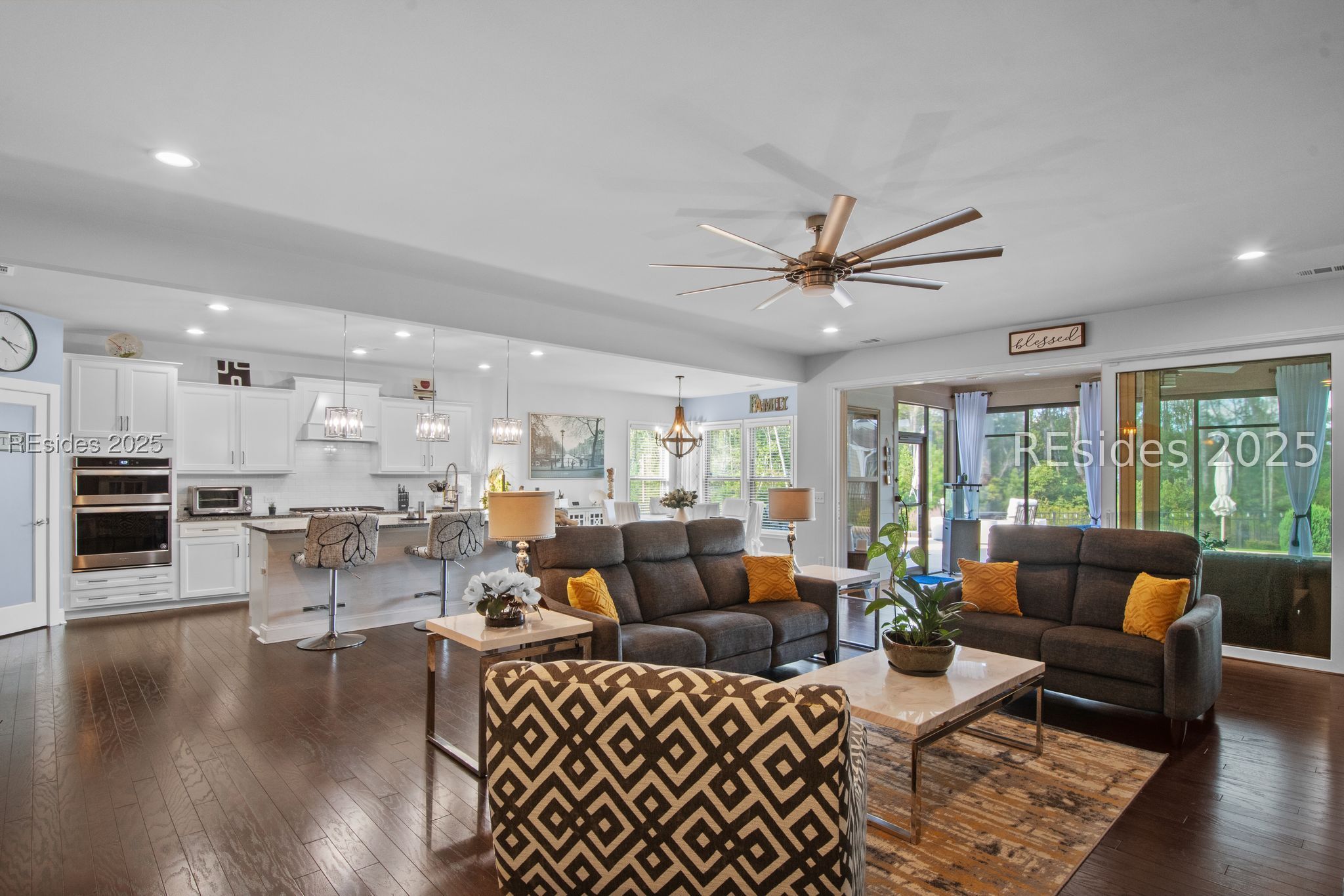 77 Wheelhouse Way Bluffton, SC 29910 - Photo 13 of 45