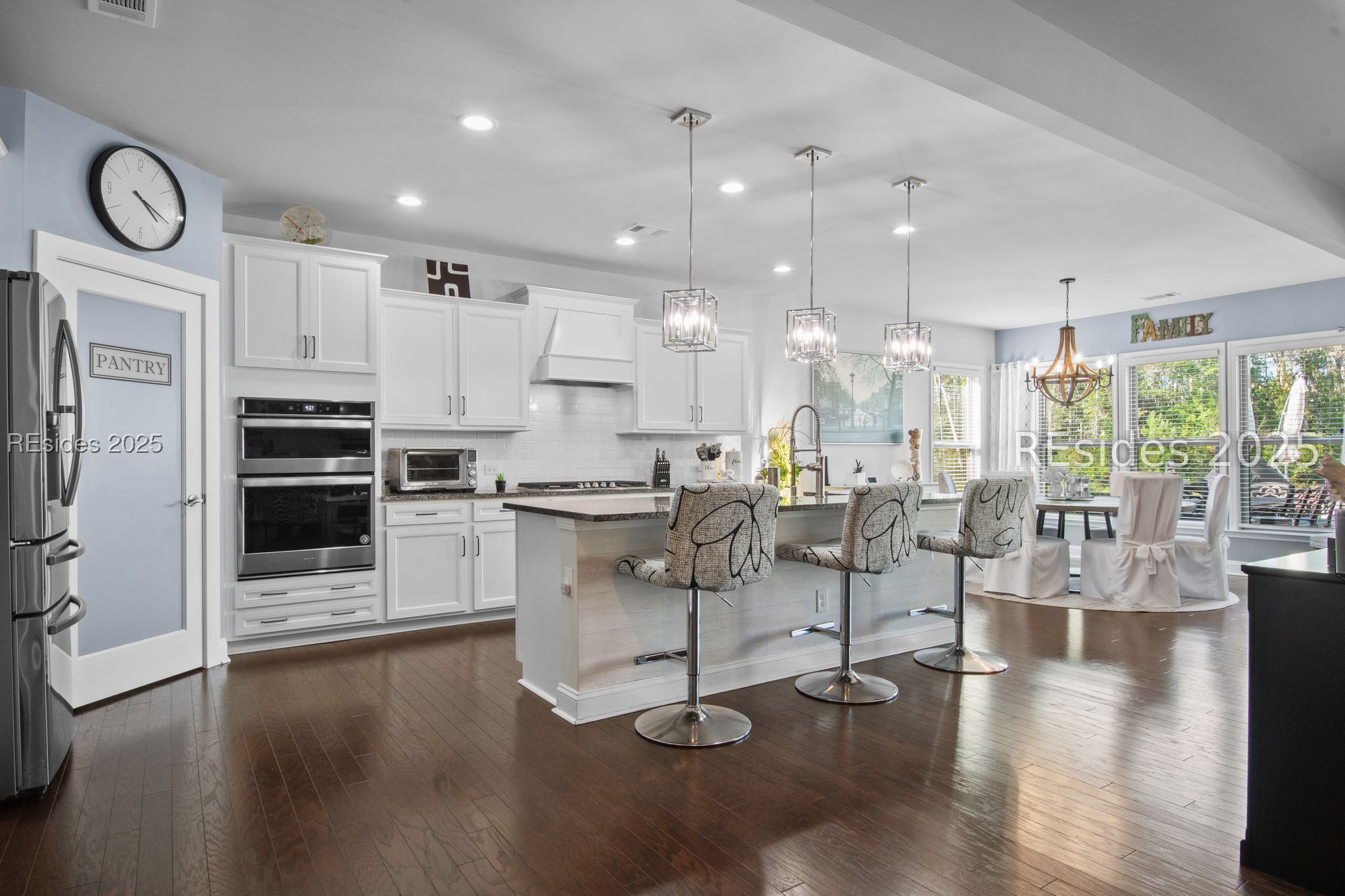 77 Wheelhouse Way Bluffton, SC 29910 - Photo 14 of 45