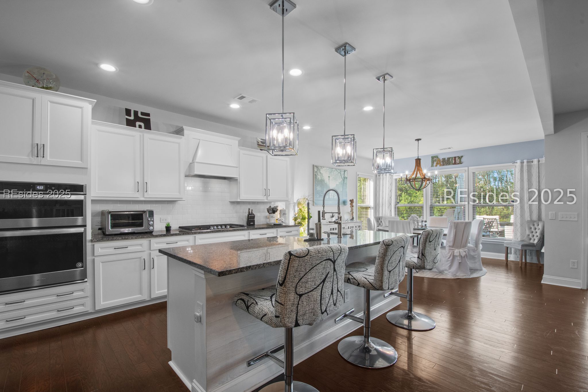 77 Wheelhouse Way Bluffton, SC 29910 - Photo 15 of 45