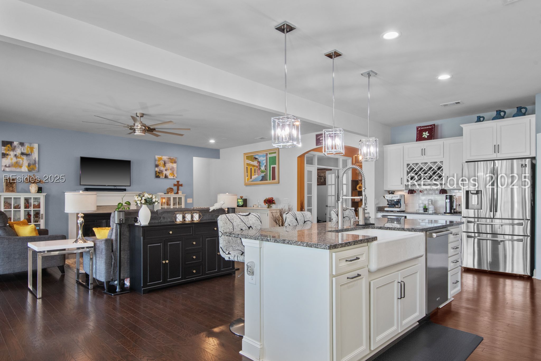 77 Wheelhouse Way Bluffton, SC 29910 - Photo 17 of 45