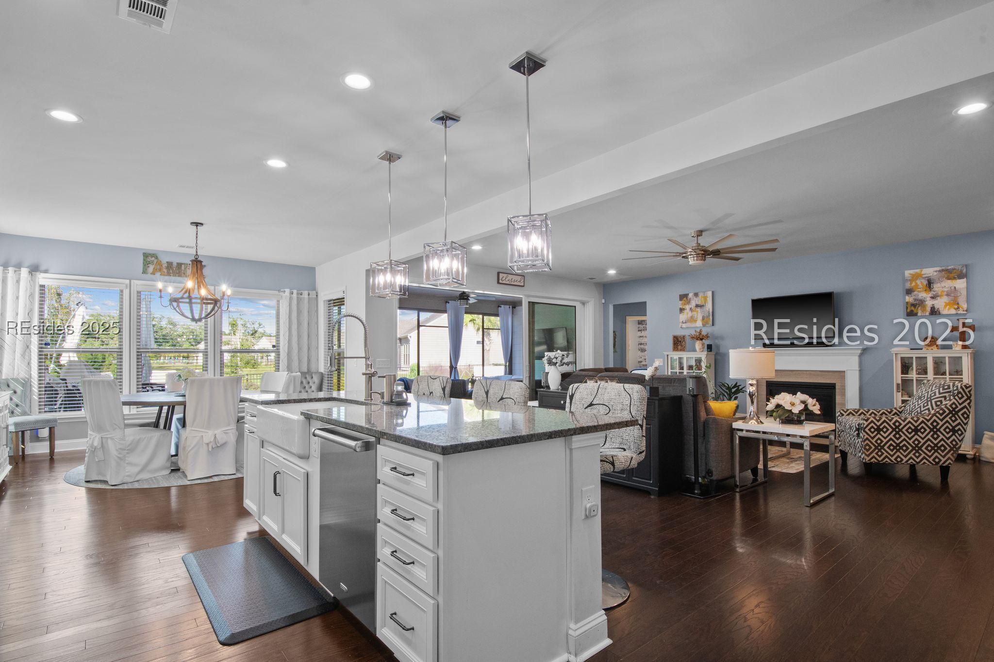 77 Wheelhouse Way Bluffton, SC 29910 - Photo 18 of 45