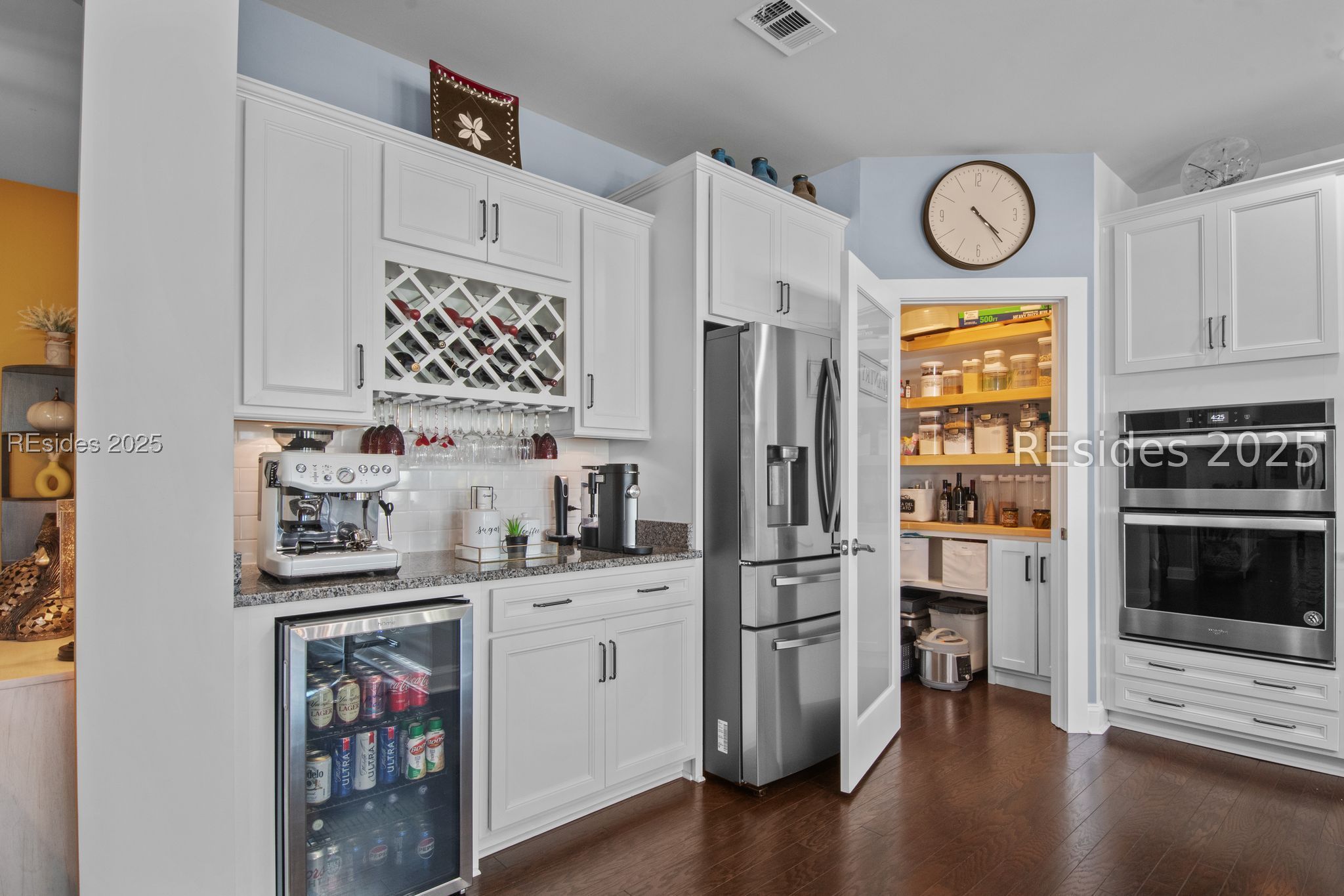 77 Wheelhouse Way Bluffton, SC 29910 - Photo 19 of 45