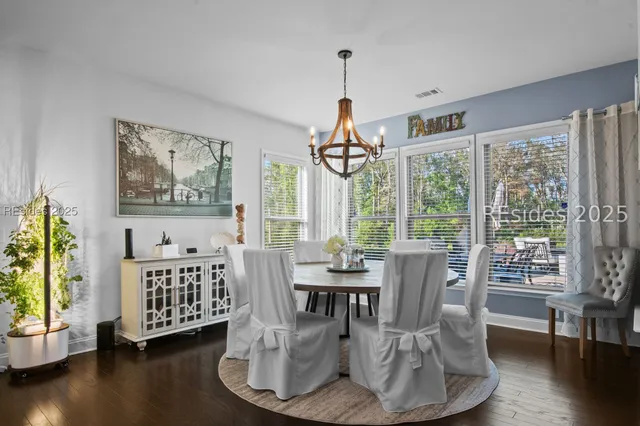 $755,000 | 77 Wheelhouse Way, Bluffton, SC 29910