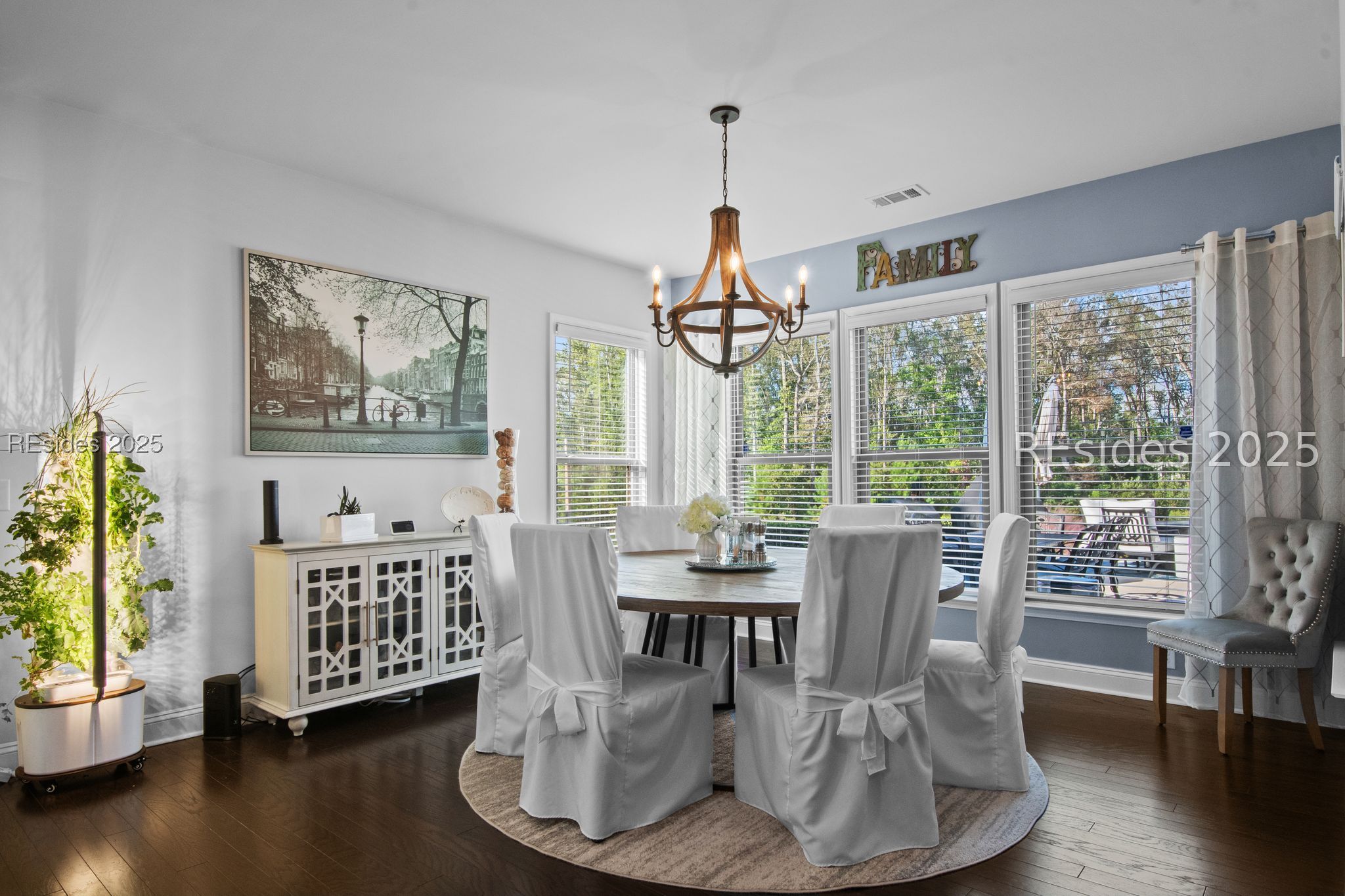 77 Wheelhouse Way Bluffton, SC 29910 - Photo 20 of 45