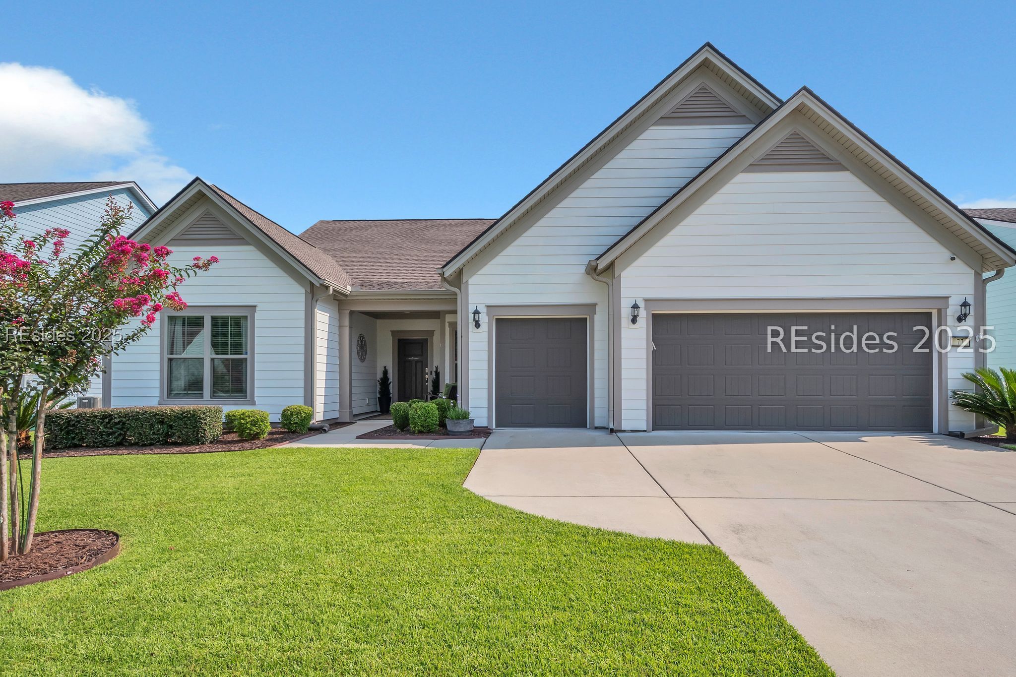 77 Wheelhouse Way Bluffton, SC 29910 - Photo 2 of 45