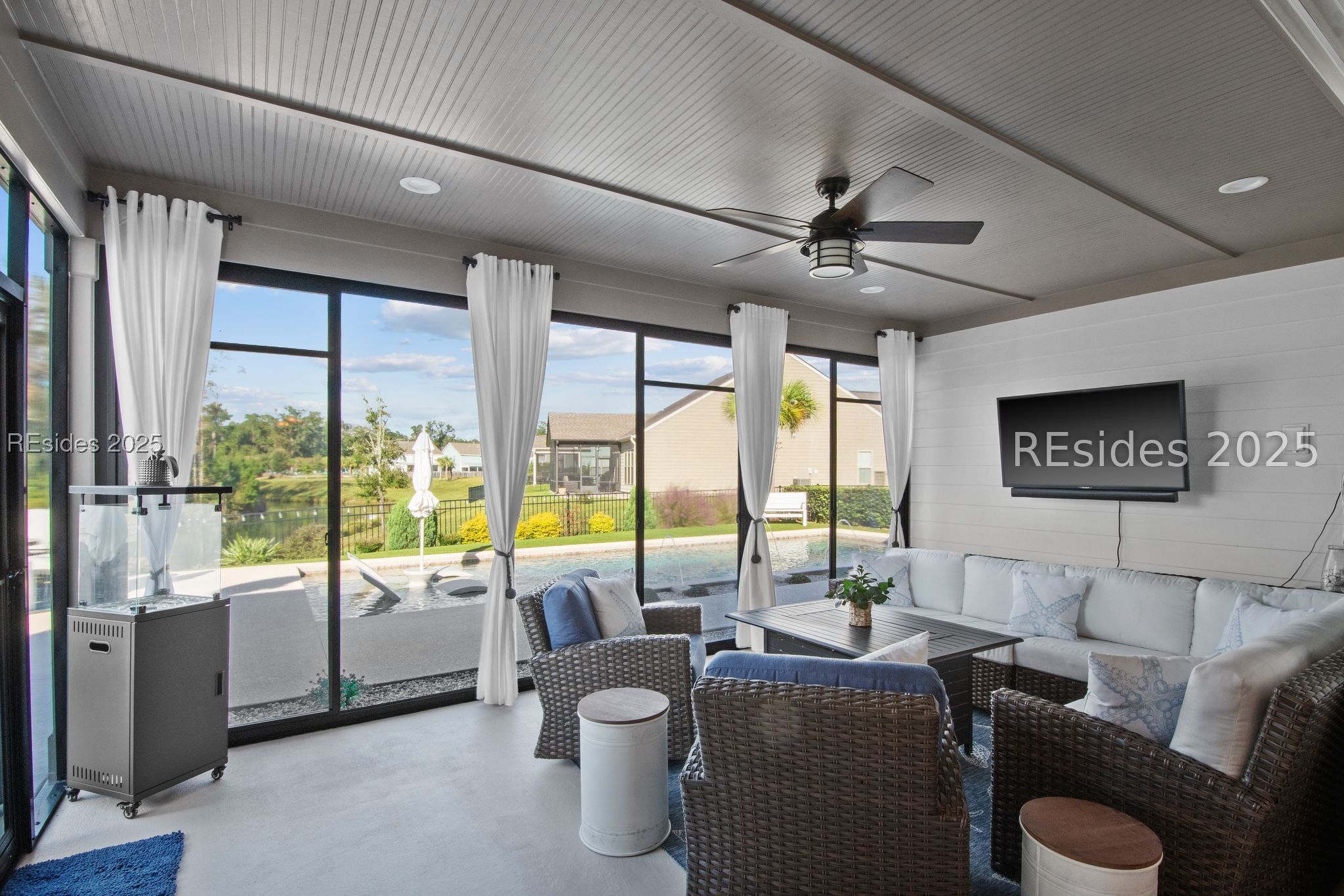 77 Wheelhouse Way Bluffton, SC 29910 - Photo 21 of 45