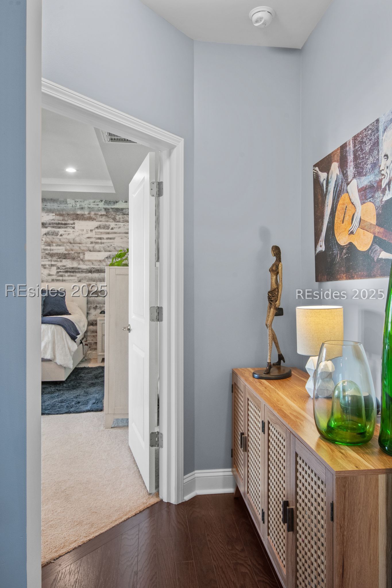 77 Wheelhouse Way Bluffton, SC 29910 - Photo 22 of 45