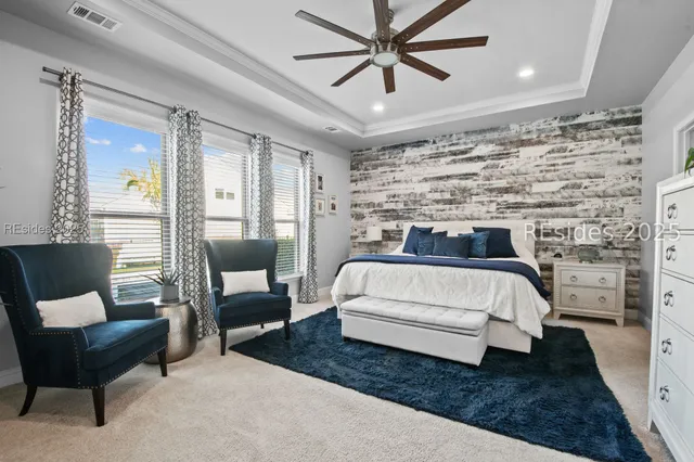 $755,000 | 77 Wheelhouse Way, Bluffton, SC 29910