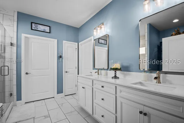 $755,000 | 77 Wheelhouse Way, Bluffton, SC 29910