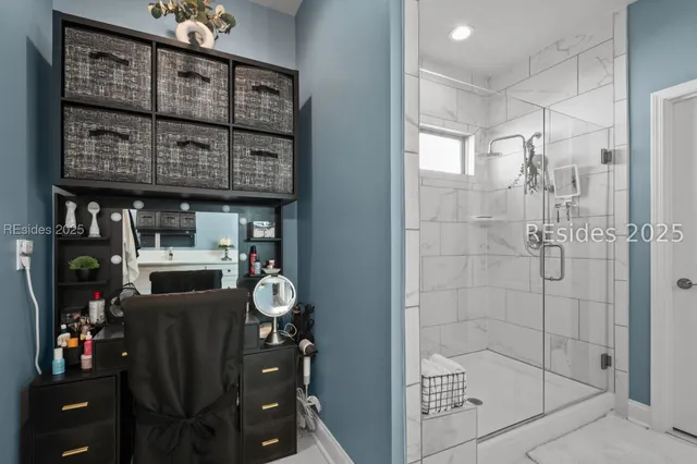 $755,000 | 77 Wheelhouse Way, Bluffton, SC 29910