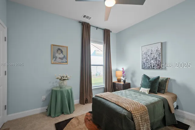 $755,000 | 77 Wheelhouse Way, Bluffton, SC 29910