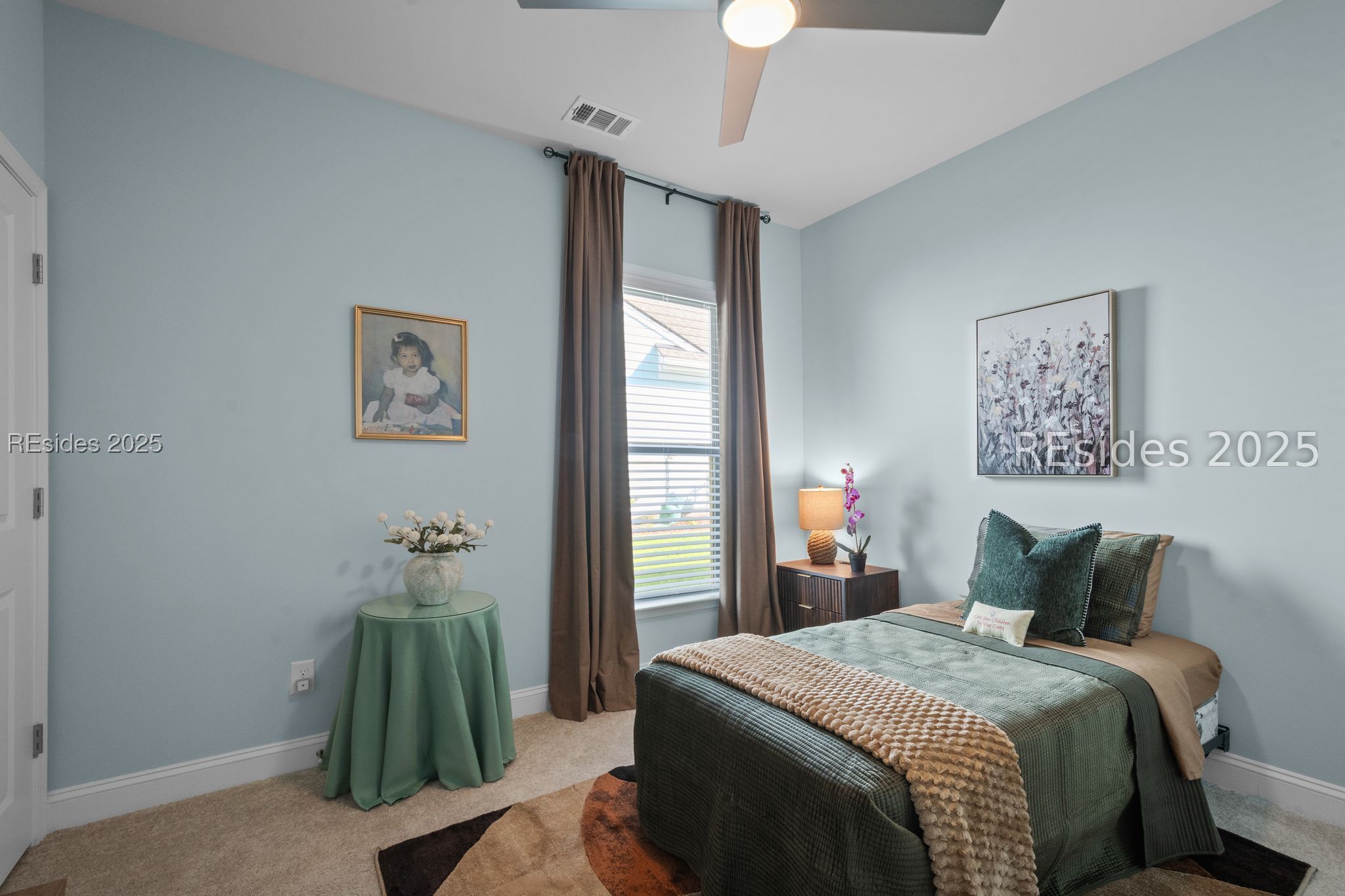 77 Wheelhouse Way Bluffton, SC 29910 - Photo 27 of 45