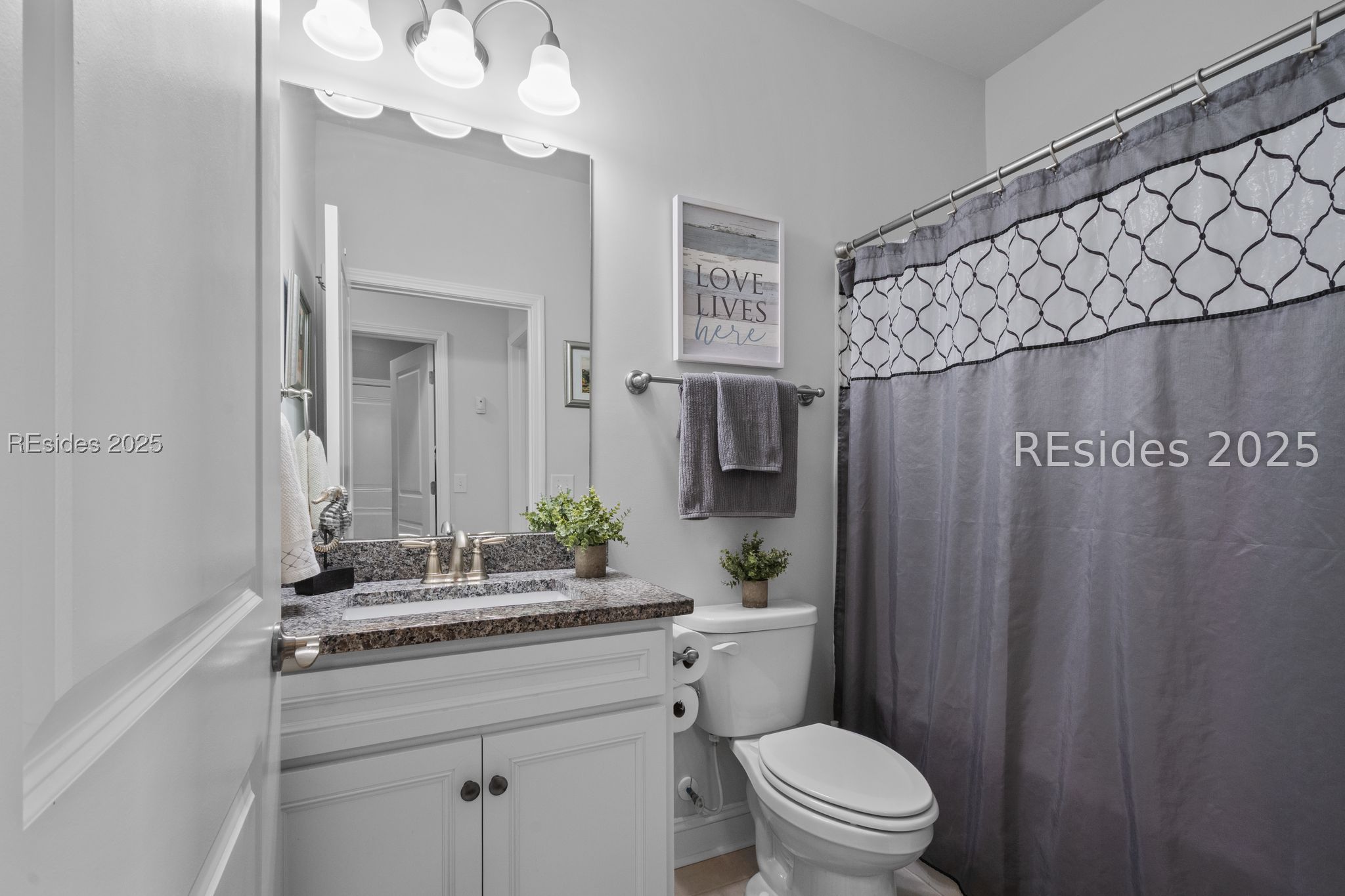 77 Wheelhouse Way Bluffton, SC 29910 - Photo 28 of 45