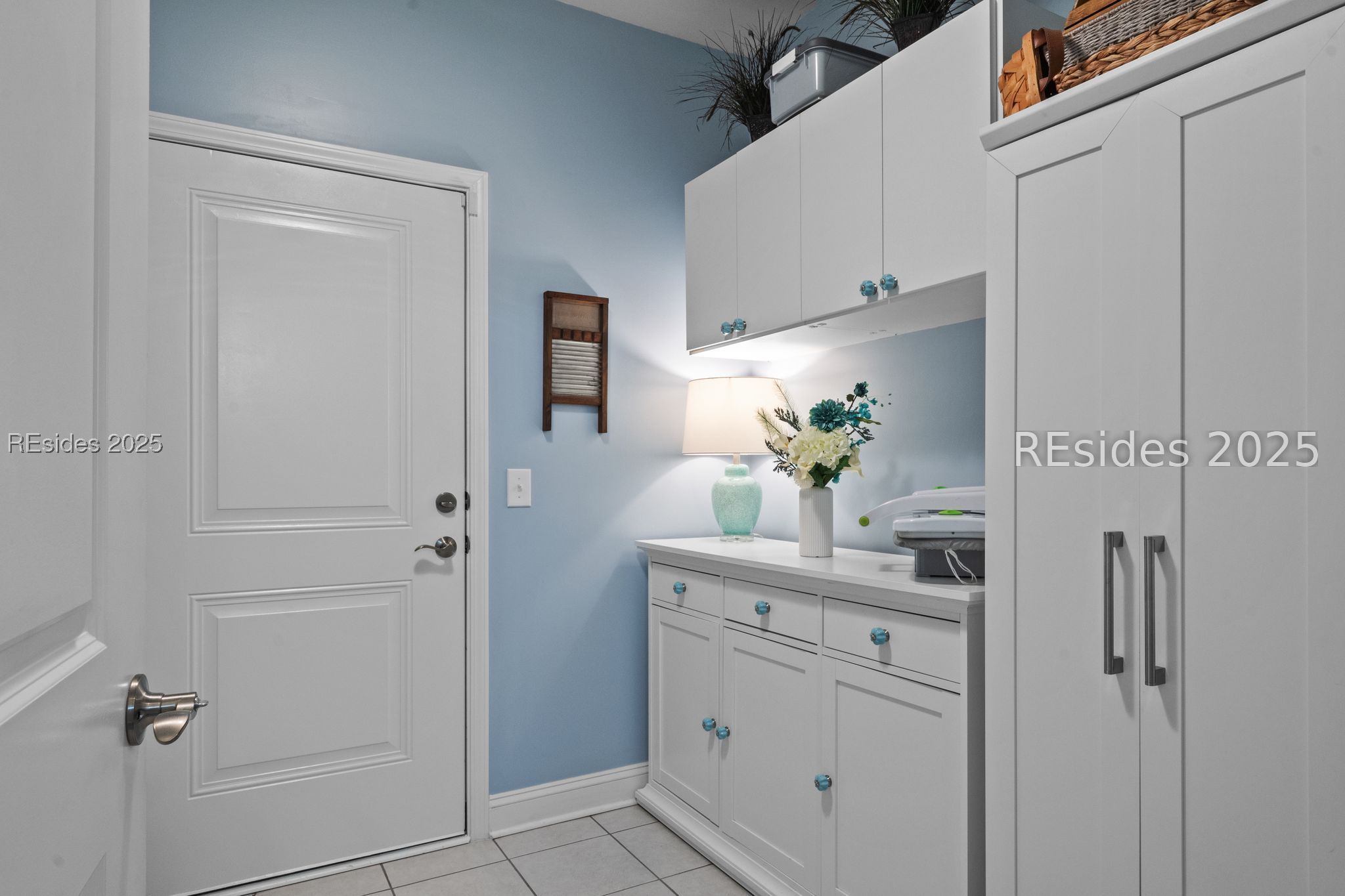 77 Wheelhouse Way Bluffton, SC 29910 - Photo 29 of 45