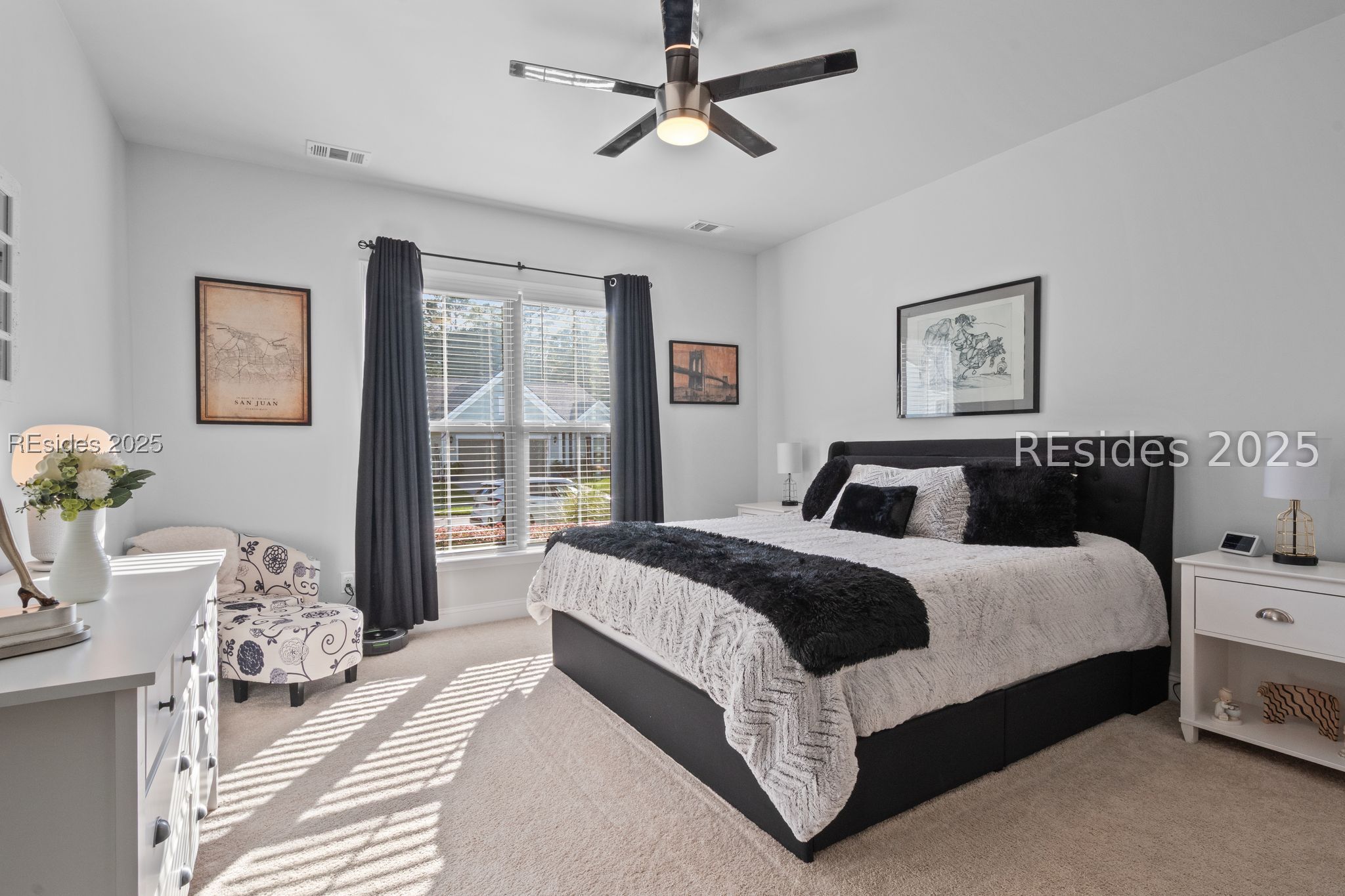 77 Wheelhouse Way Bluffton, SC 29910 - Photo 30 of 45