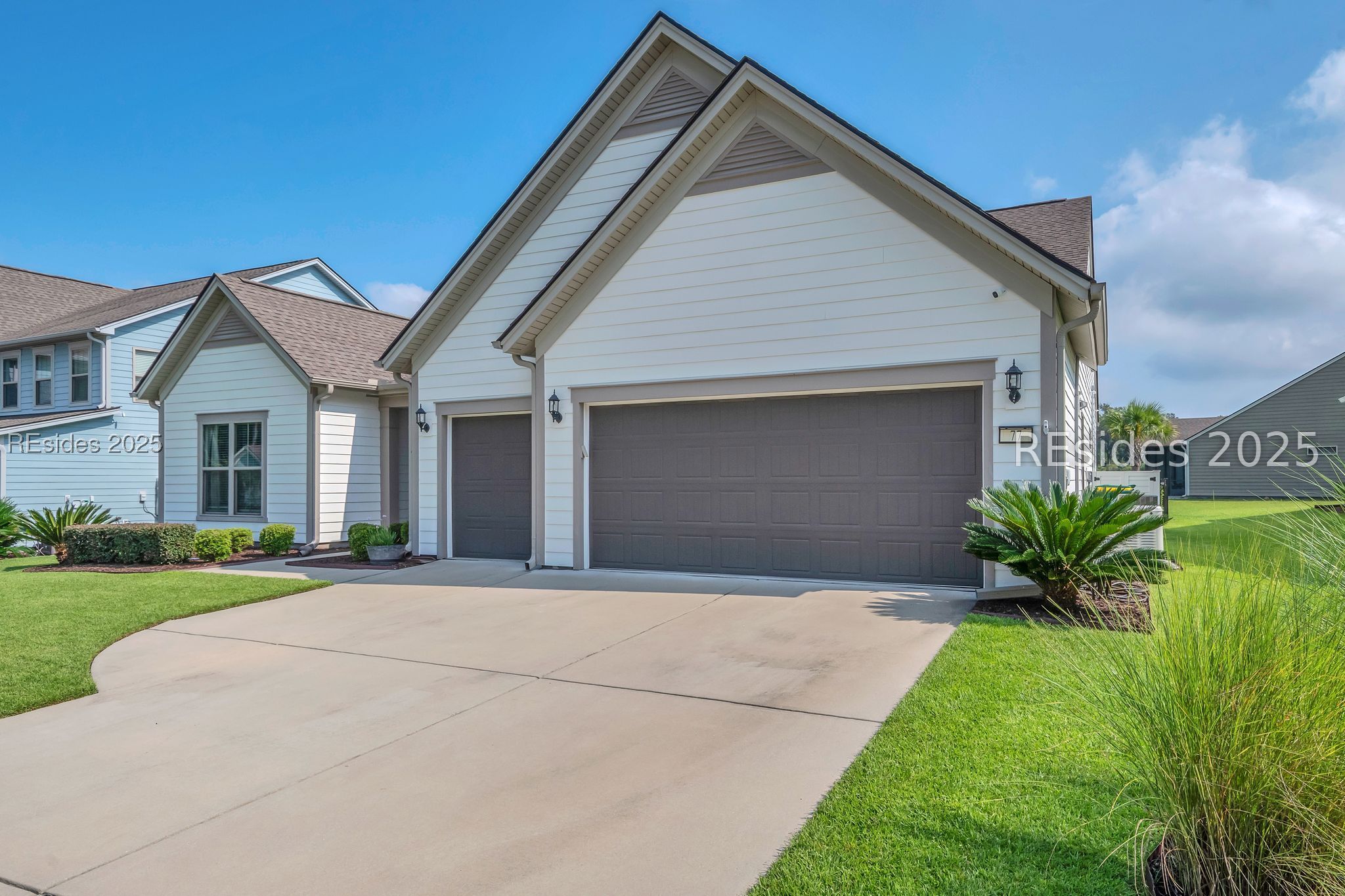 77 Wheelhouse Way Bluffton, SC 29910 - Photo 3 of 45