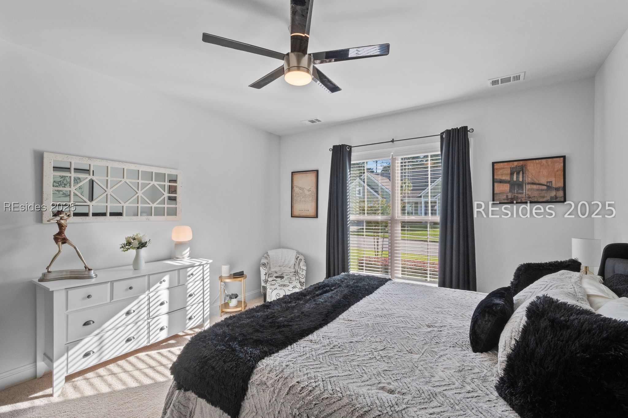 77 Wheelhouse Way Bluffton, SC 29910 - Photo 31 of 45