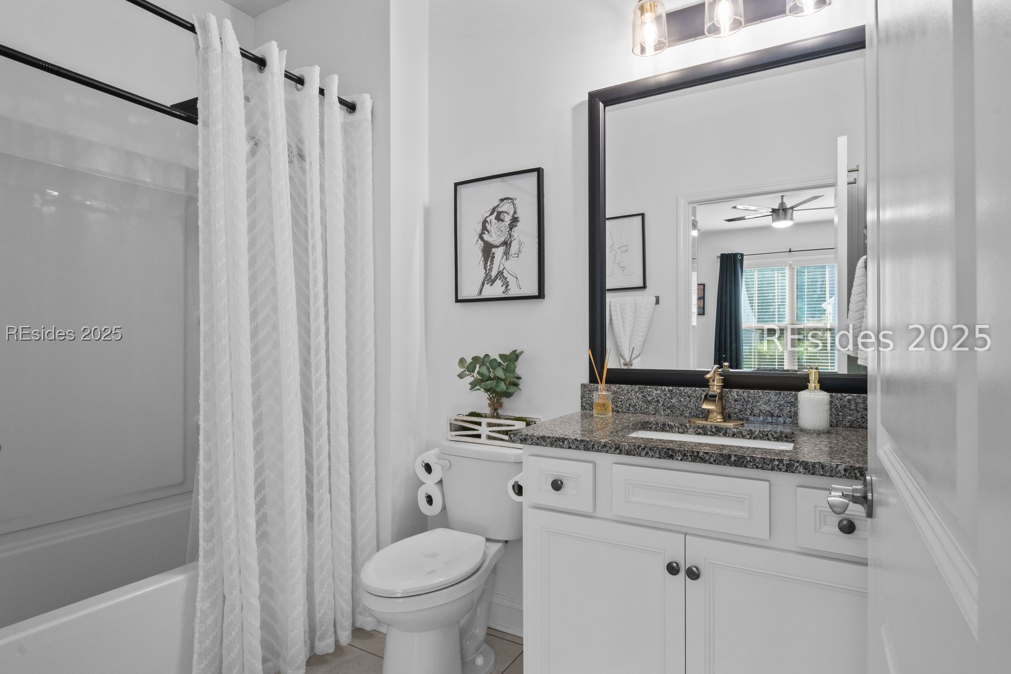 77 Wheelhouse Way Bluffton, SC 29910 - Photo 32 of 45