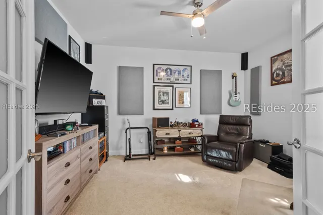 $755,000 | 77 Wheelhouse Way, Bluffton, SC 29910