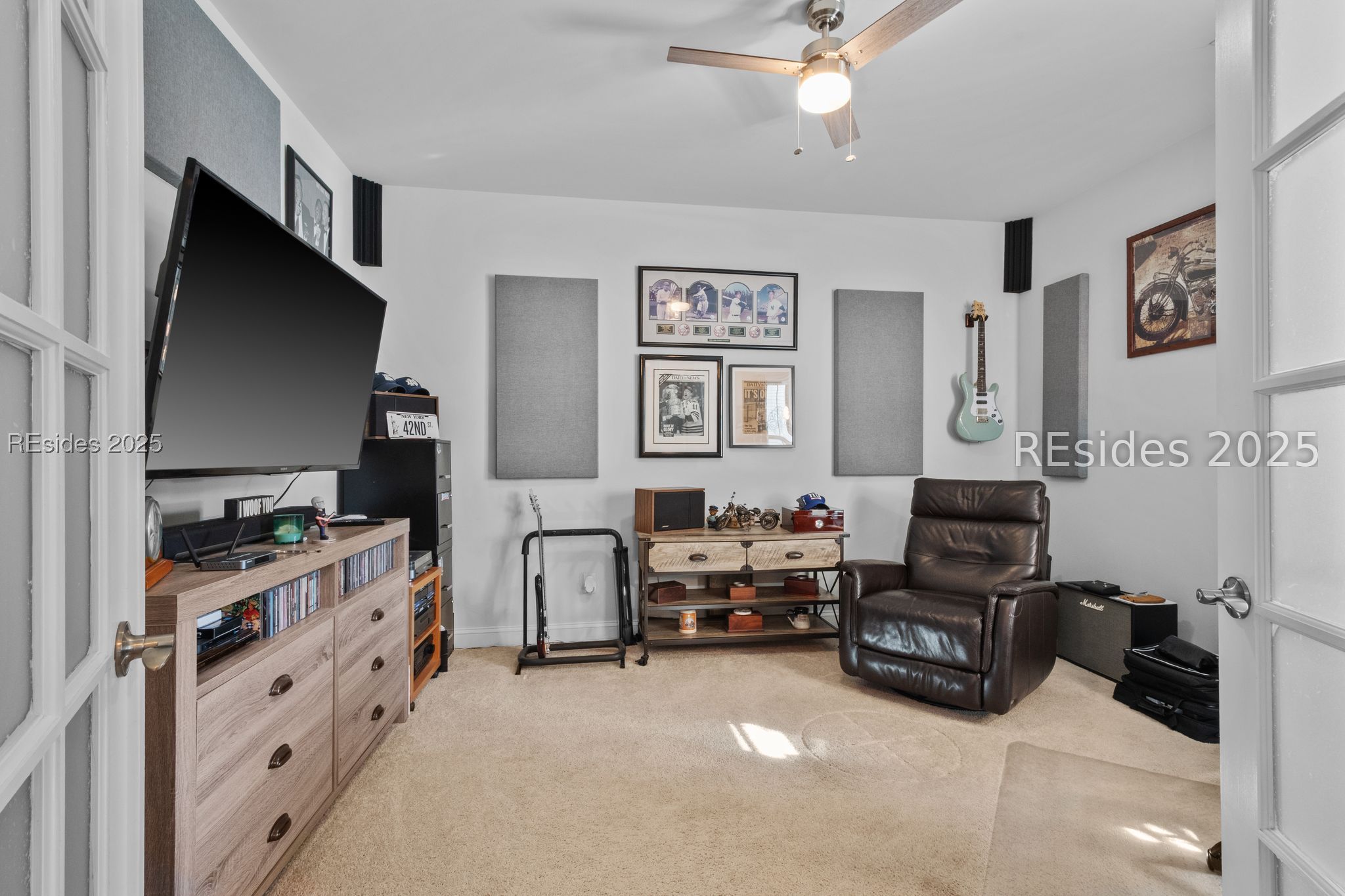 77 Wheelhouse Way Bluffton, SC 29910 - Photo 33 of 45