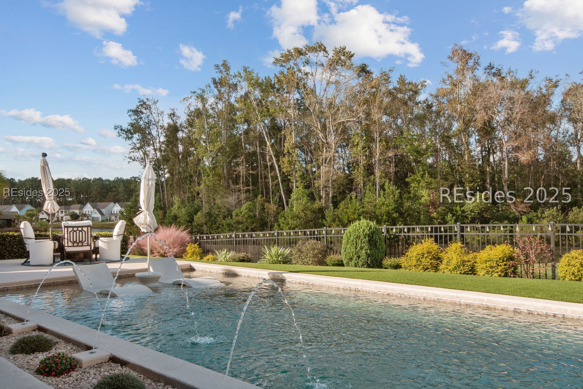 77 Wheelhouse Way Bluffton, SC 29910 - Photo 34 of 45