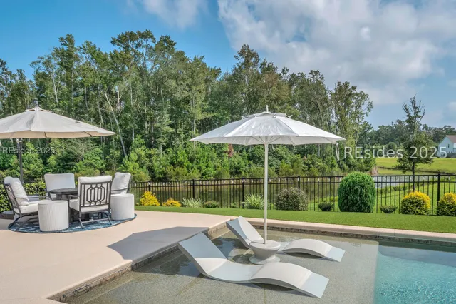 $755,000 | 77 Wheelhouse Way, Bluffton, SC 29910