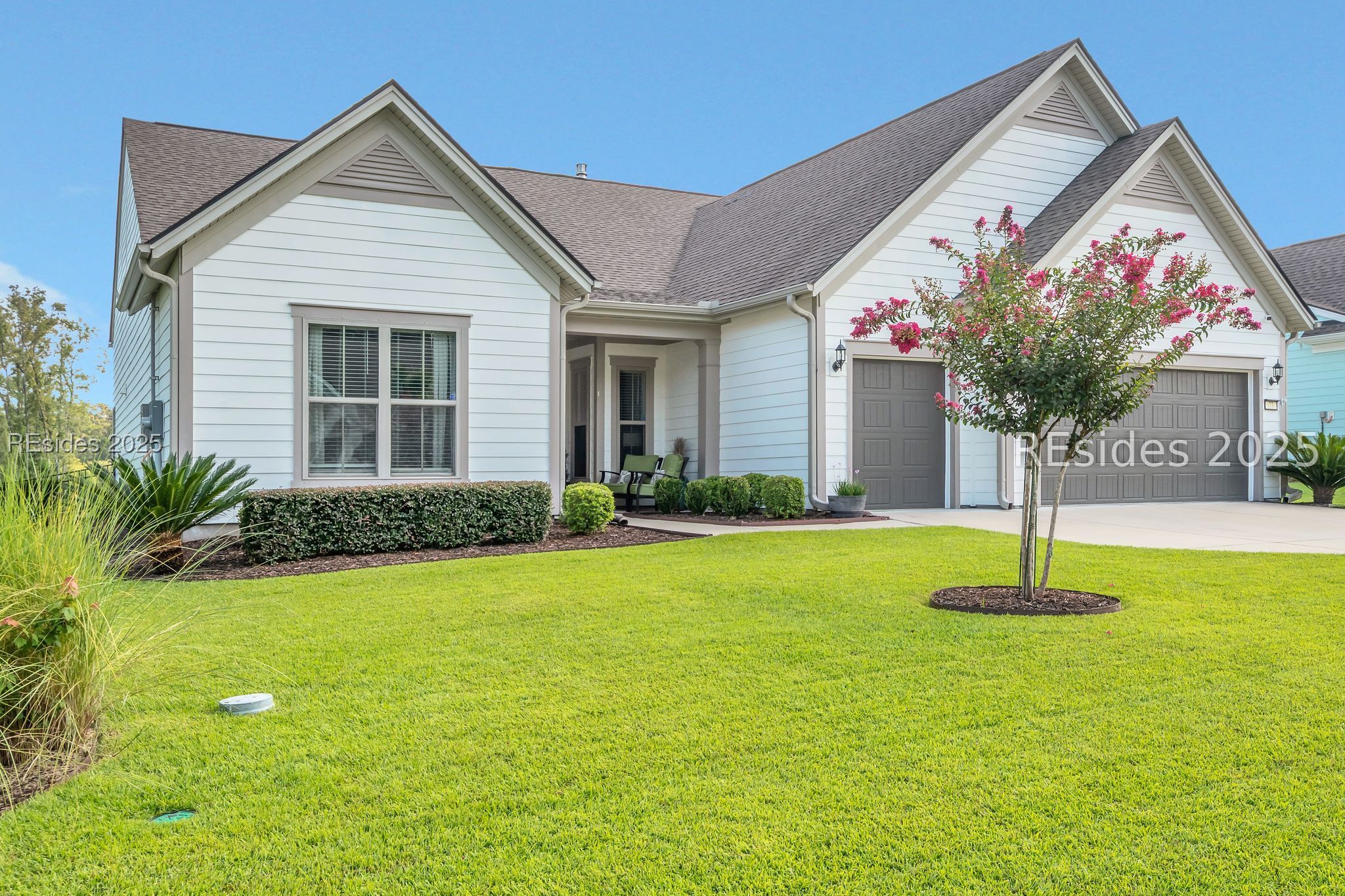 77 Wheelhouse Way Bluffton, SC 29910 - Photo 4 of 45