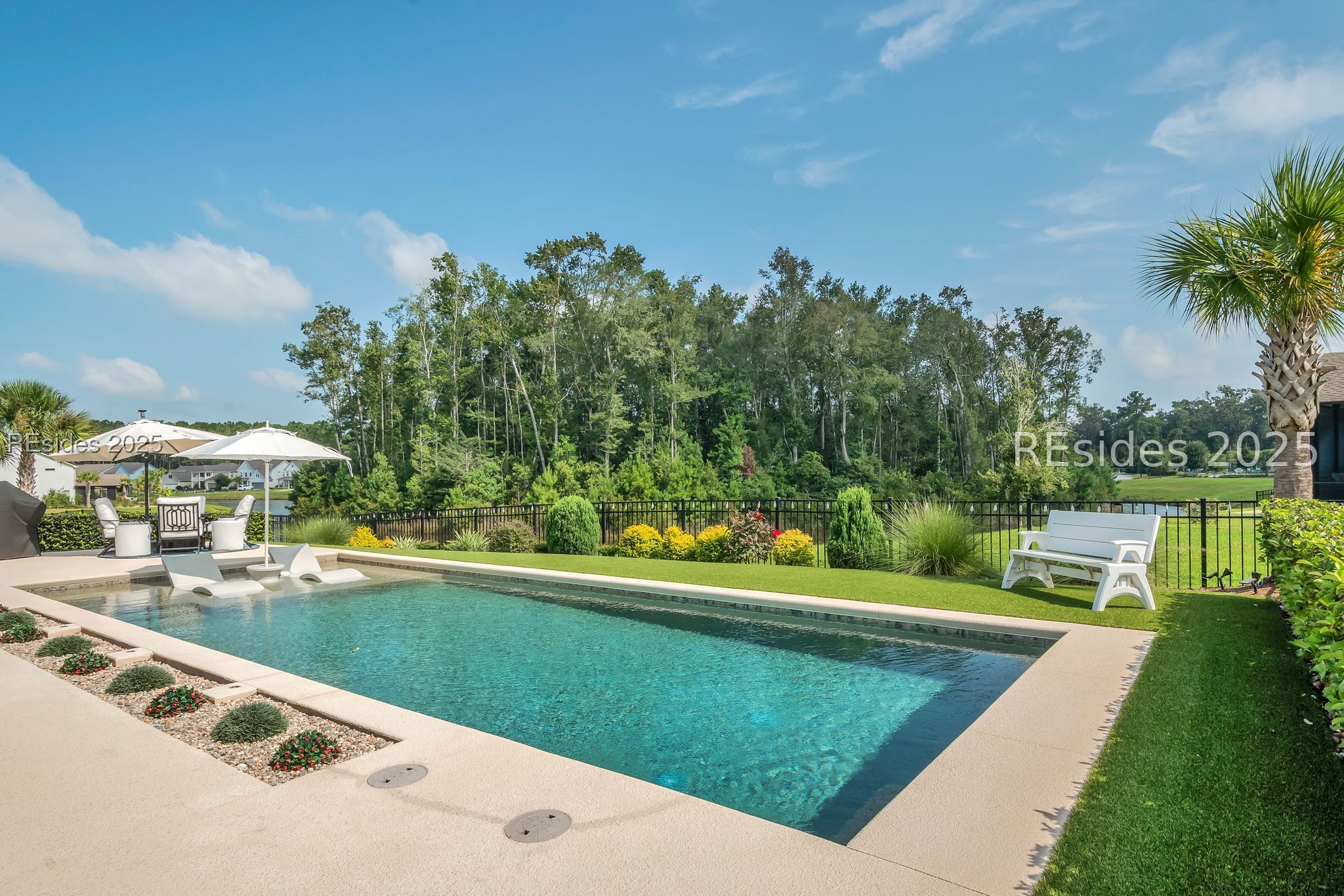 77 Wheelhouse Way Bluffton, SC 29910 - Photo 42 of 45