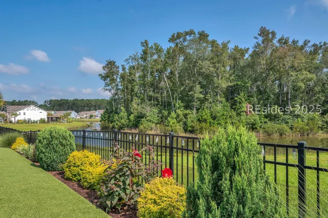 $755,000 | 77 Wheelhouse Way, Bluffton, SC 29910