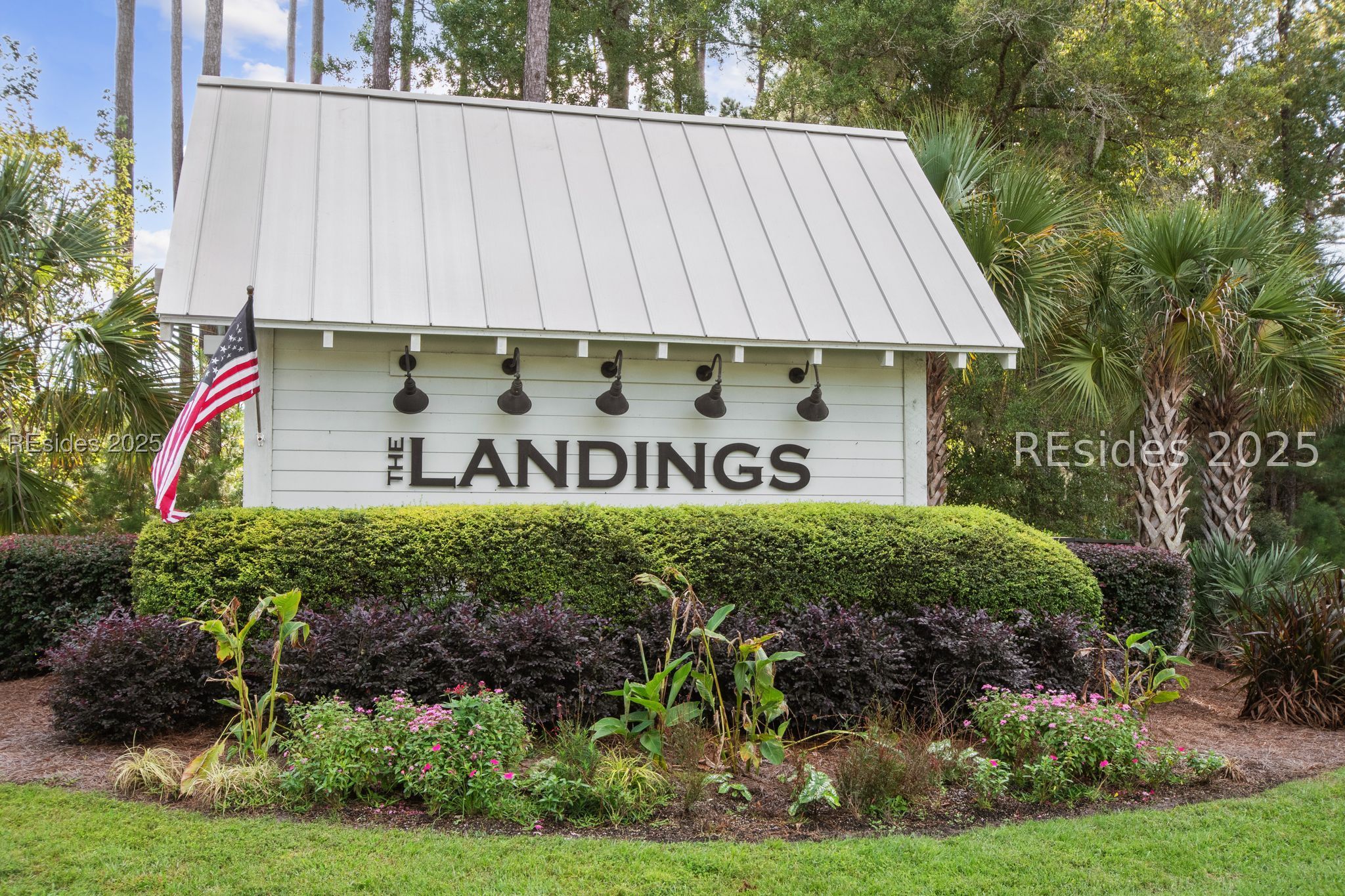 77 Wheelhouse Way Bluffton, SC 29910 - Photo 44 of 45