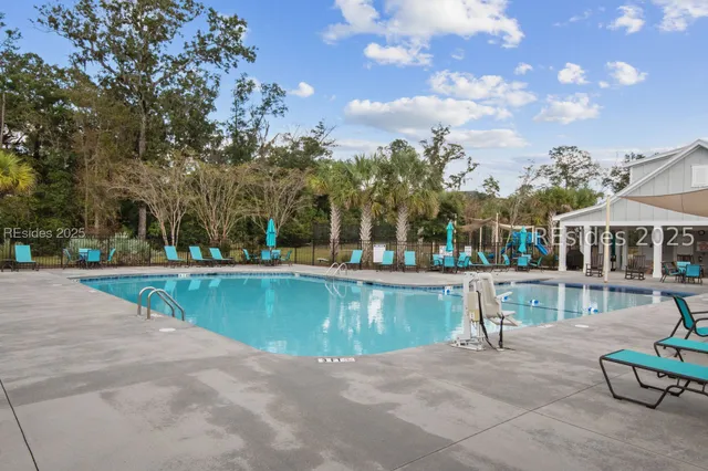 $755,000 | 77 Wheelhouse Way, Bluffton, SC 29910