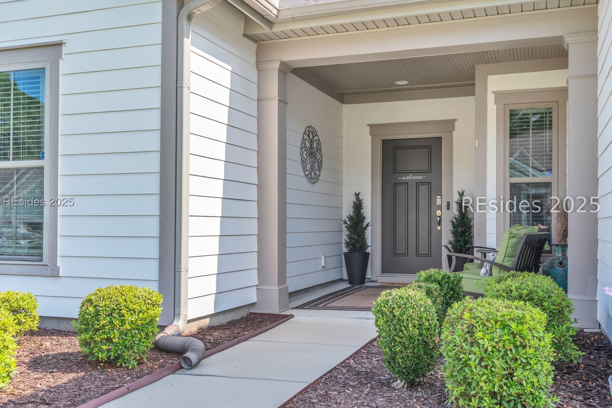 77 Wheelhouse Way Bluffton, SC 29910 - Photo 5 of 45