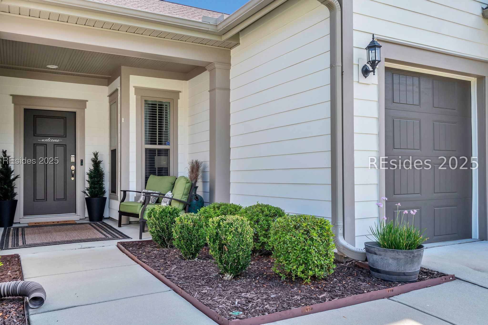 77 Wheelhouse Way Bluffton, SC 29910 - Photo 6 of 45