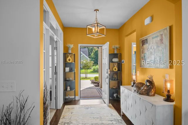 $755,000 | 77 Wheelhouse Way, Bluffton, SC 29910