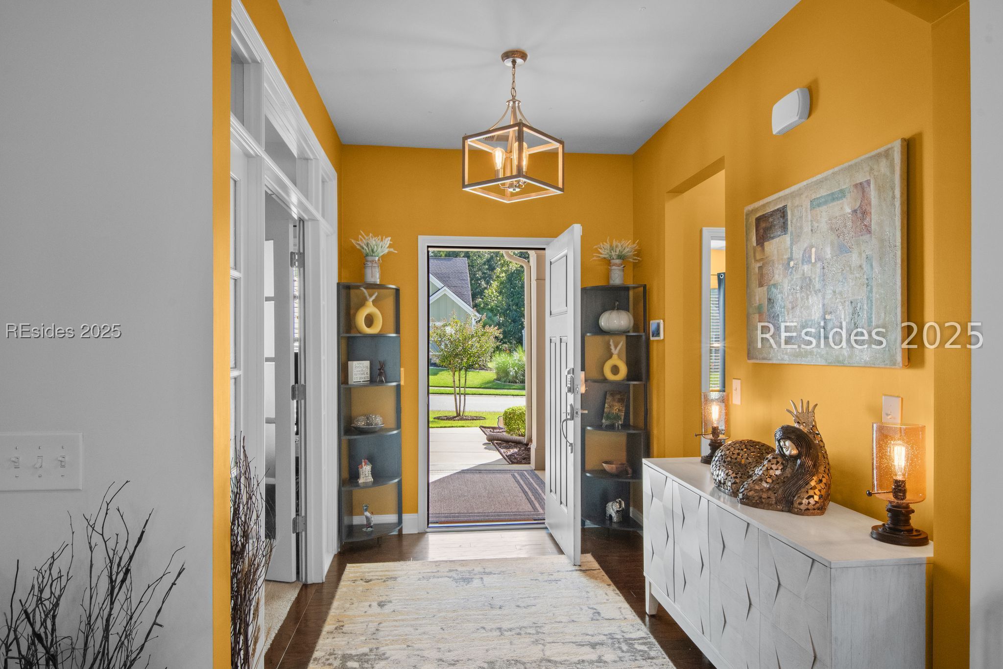 77 Wheelhouse Way Bluffton, SC 29910 - Photo 8 of 45