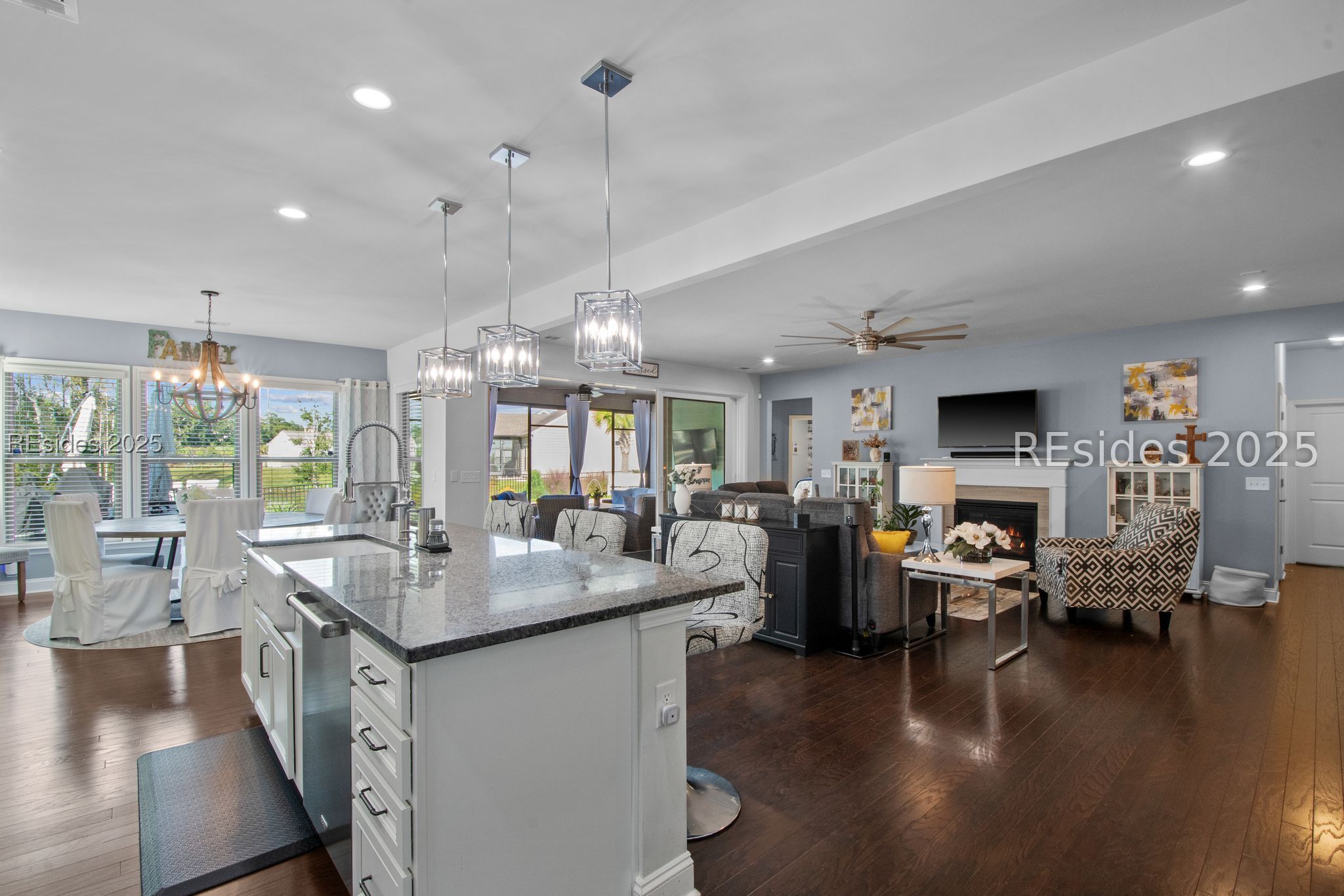 77 Wheelhouse Way Bluffton, SC 29910 - Photo 9 of 45