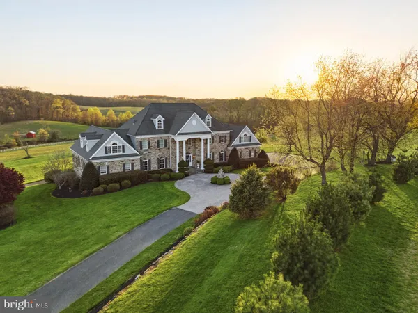 $3,998,000 | 4116 Harford Creamery Road, White Hall, MD 21161