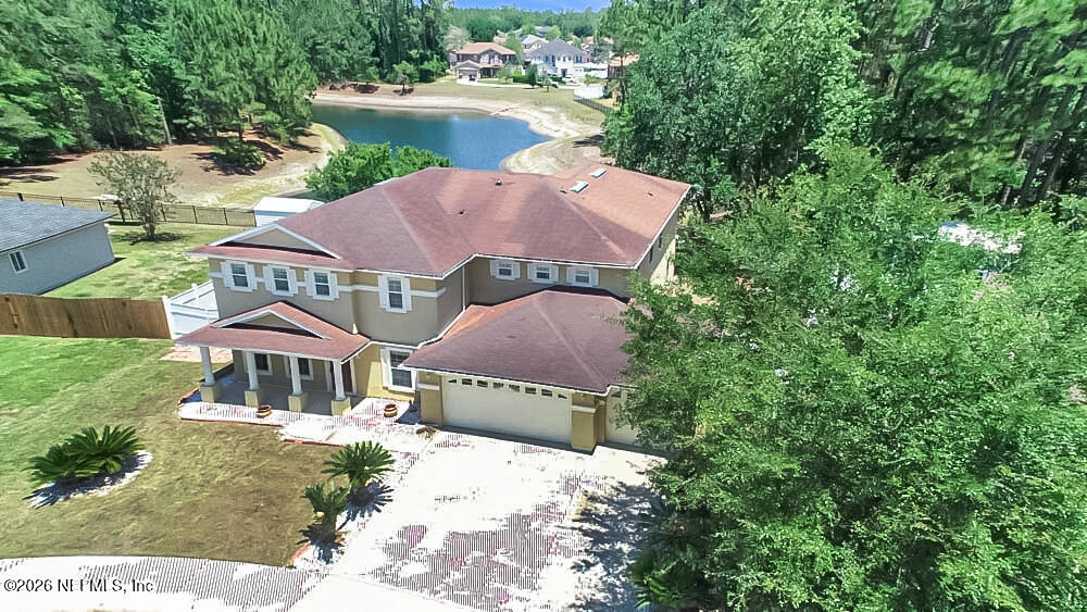 2387 Rusty Lakes Lane Jacksonville, FL 32221 - Photo 4 of 50 DJI_0164