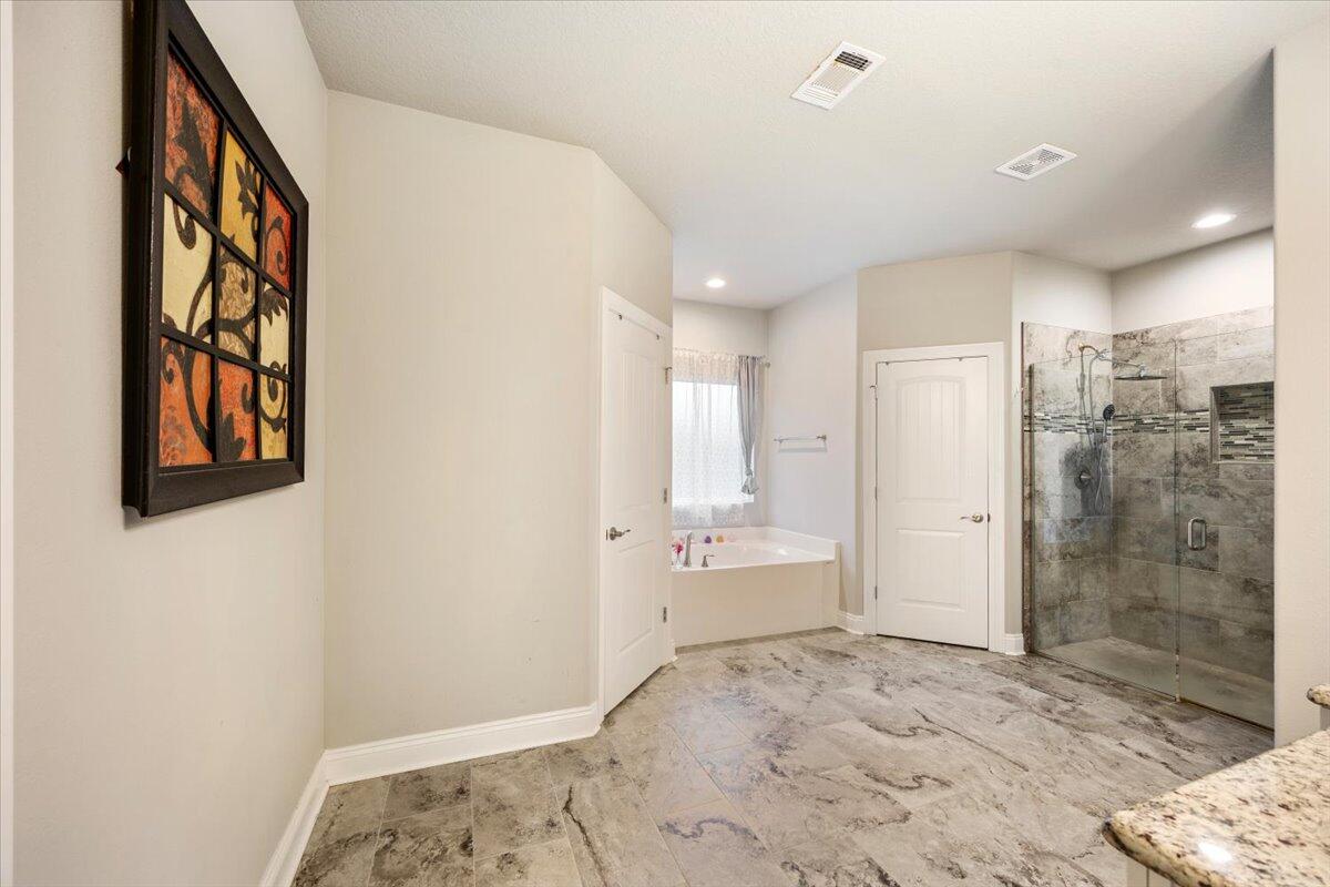 7147 Gordon Evans Road Navarre, FL 32566 - Photo 18 of 32 19-1V3A2494