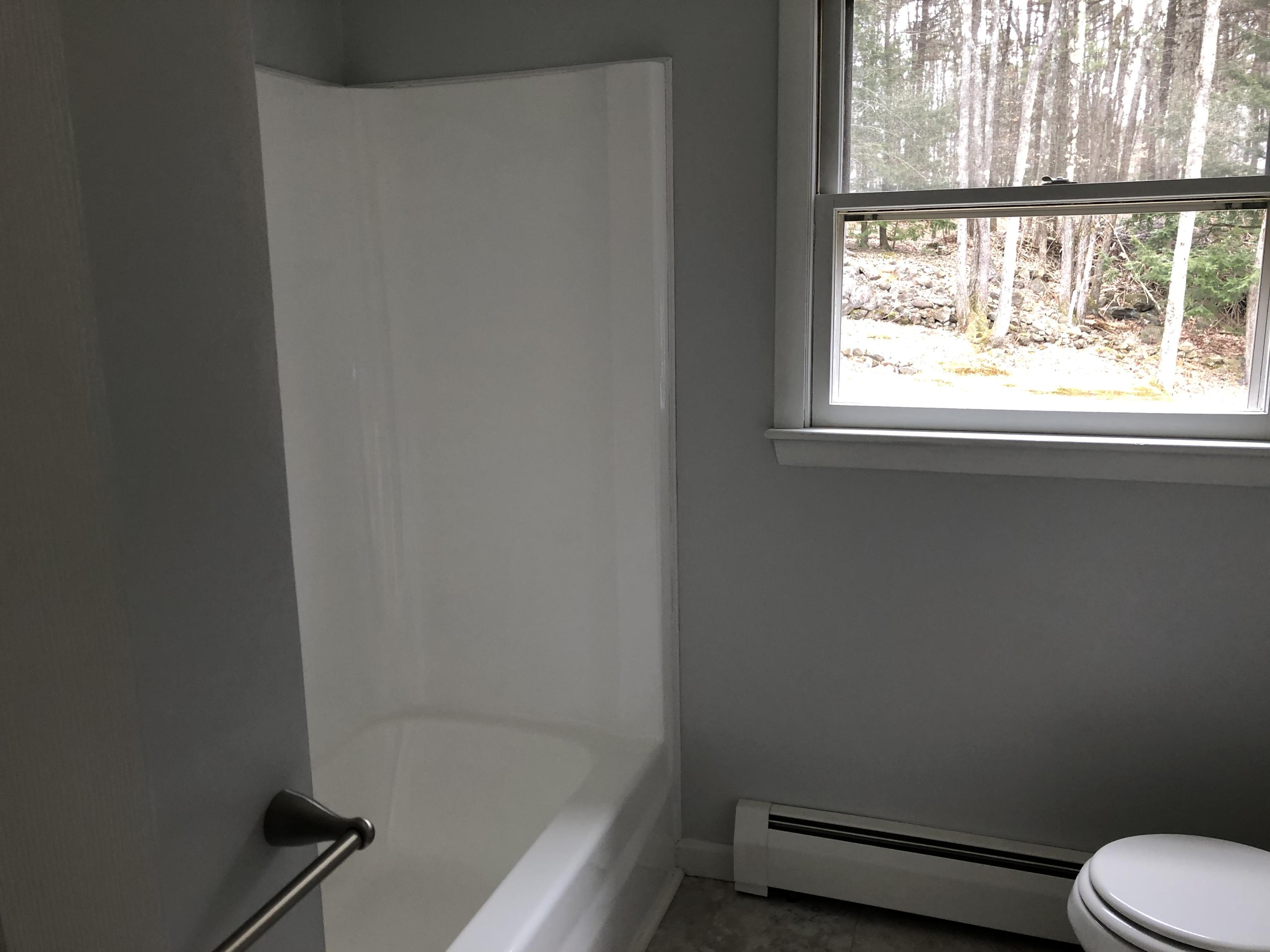 79 Sherburne Street Springvale, ME 04083 - Photo 15 of 22 10