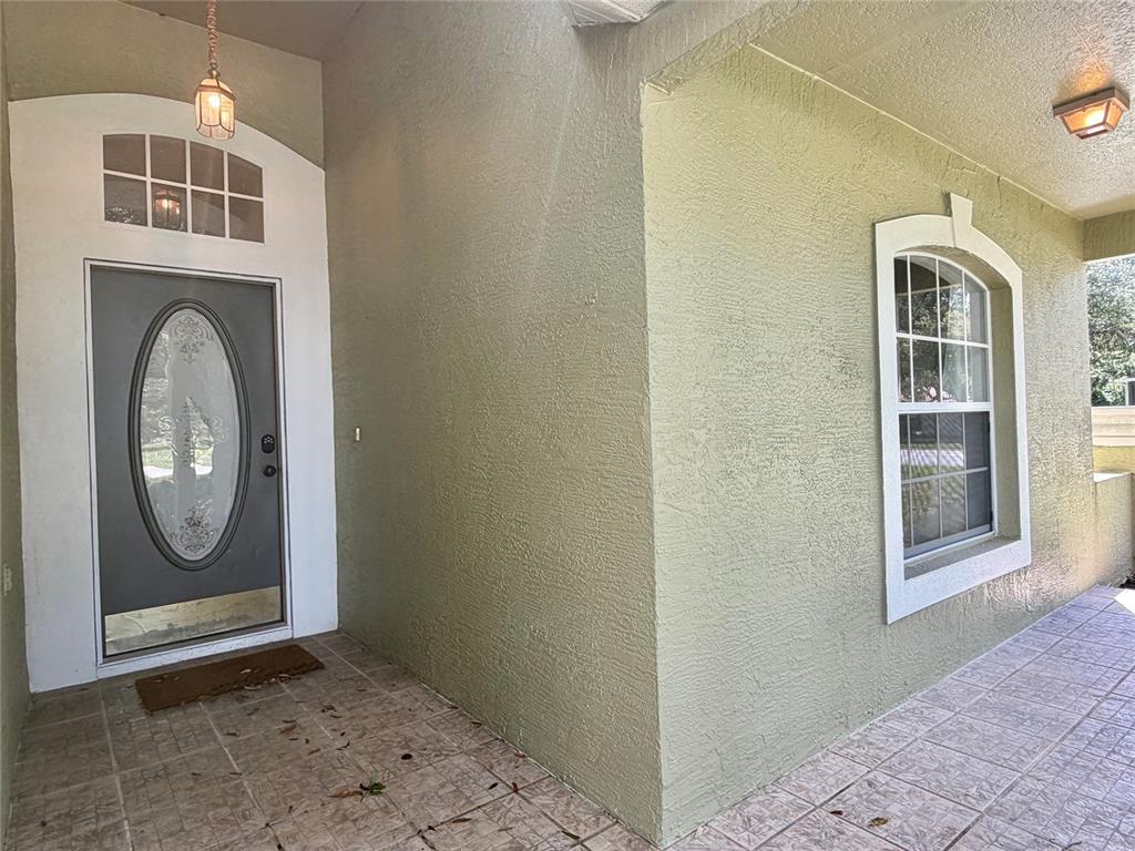 13315 Golf Ridge Place Hudson, FL 34669 - Photo 5 of 51 Gallery Image 5