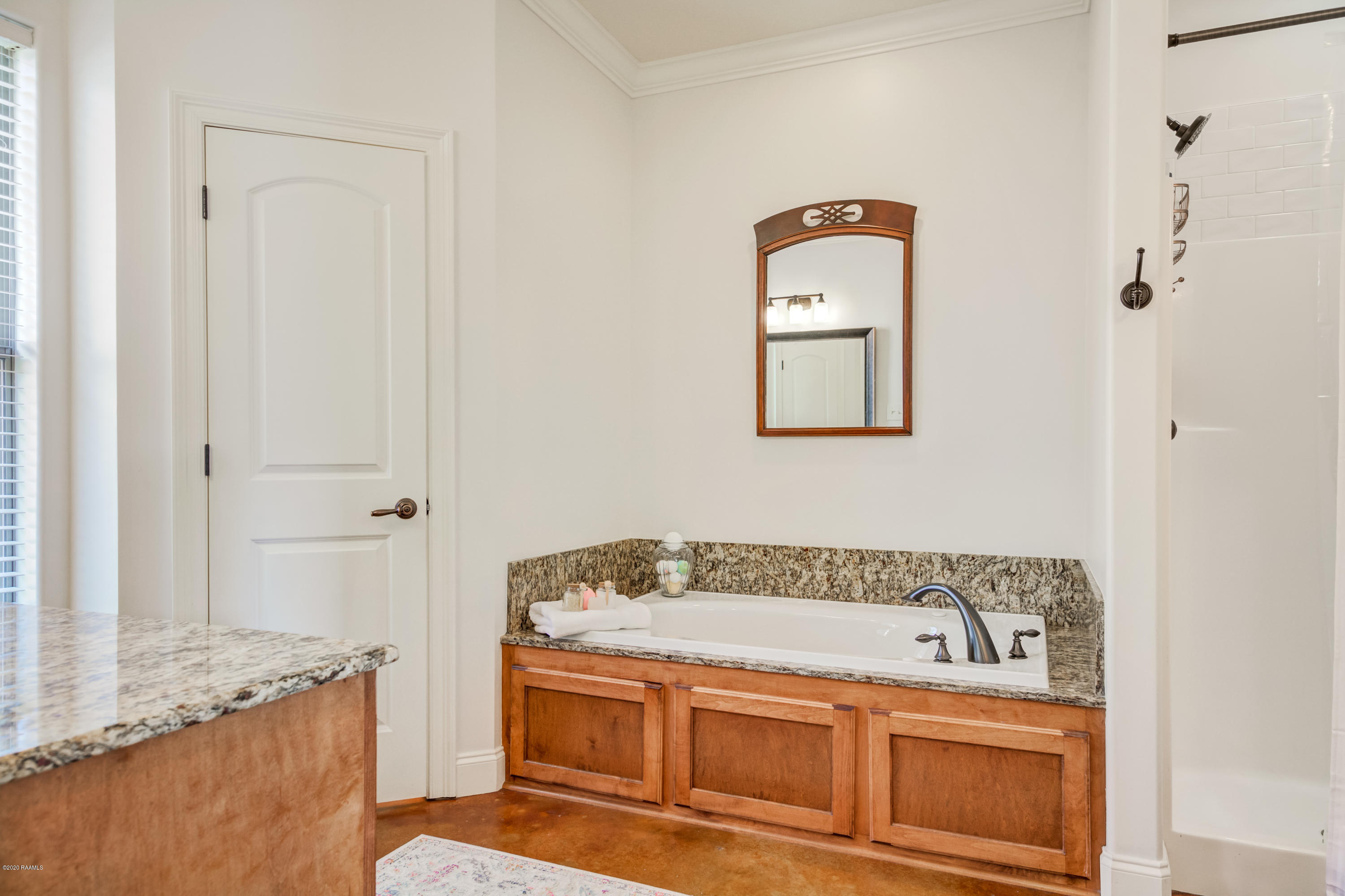 103 Rue Renoir Lafayette, LA 70503 - Photo 19 of 29 Gallery Image 19