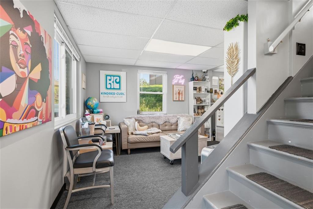 12810 Frankstown Road Pittsburgh, PA 15235 - Photo 3 of 50 Gallery Image 3