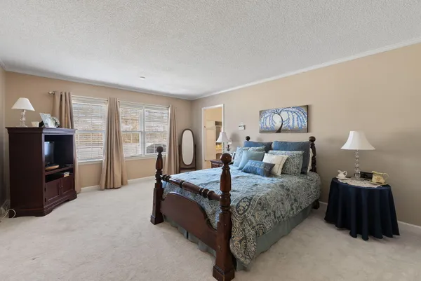 $535,000 | 506 Witherspoon Street, Kingstree, SC 29556