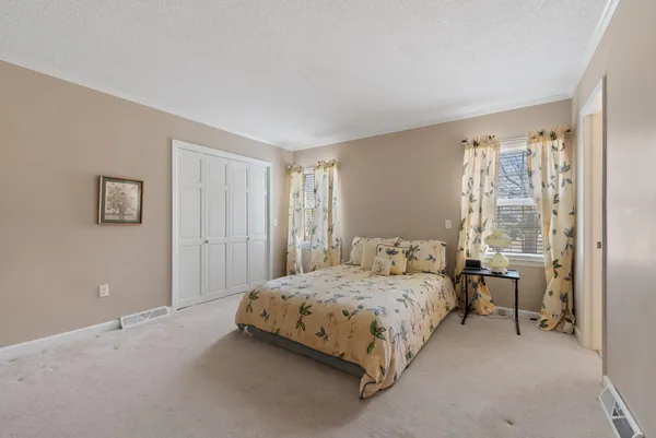 $535,000 | 506 Witherspoon Street, Kingstree, SC 29556